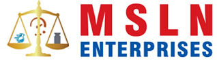 MSLN Enterprises