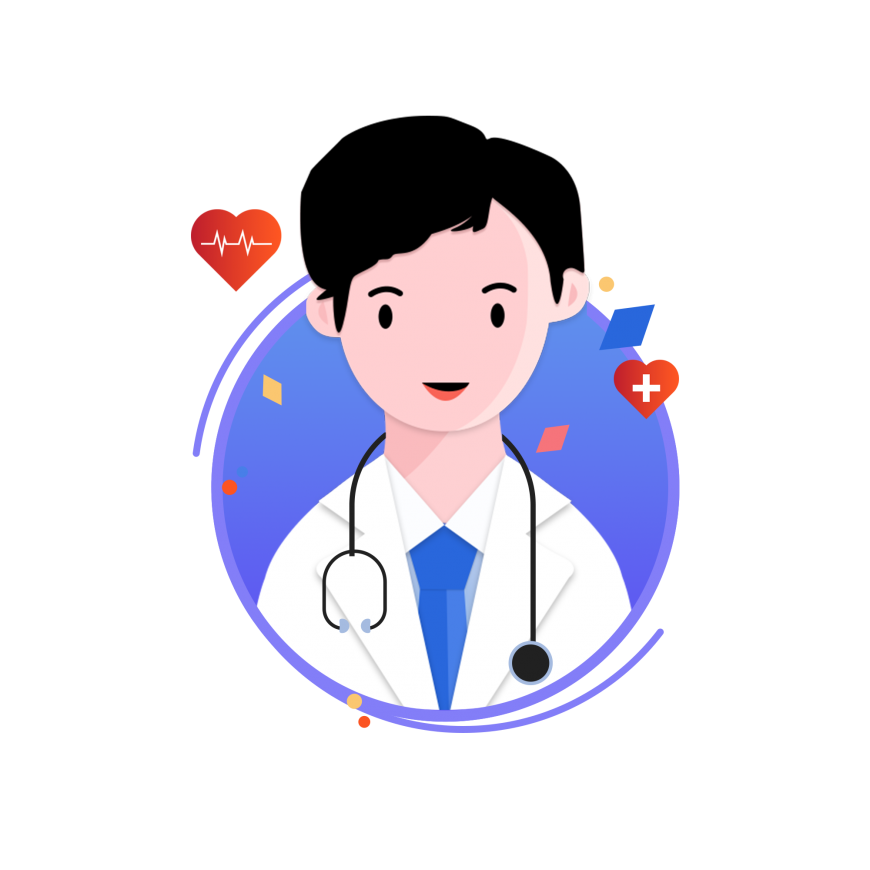 Lab Chemicals MSLN Enterprises