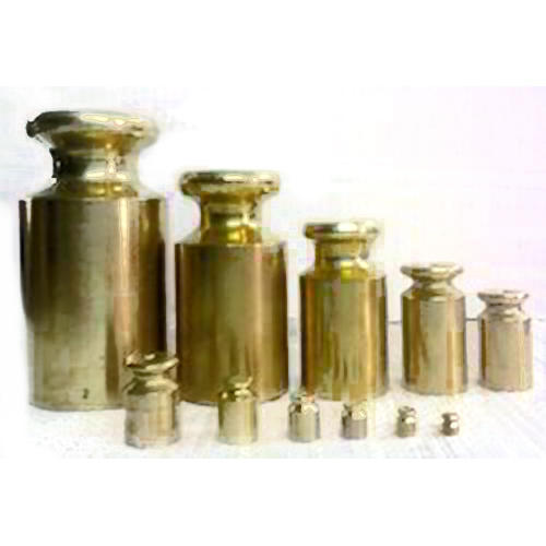 brass-bullion-weight